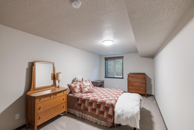 13105 E Copper River Ln, Spokane, WA 99206 - photo 26