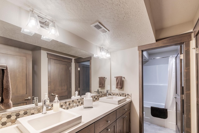 13105 E Copper River Ln, Spokane, WA 99206 - photo 27
