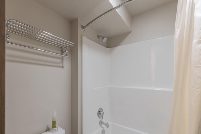 13105 E Copper River Ln, Spokane, WA 99206 - photo 28