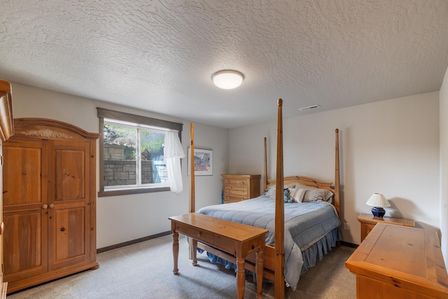 13105 E Copper River Ln, Spokane, WA 99206 - photo 29