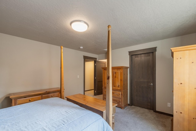 13105 E Copper River Ln, Spokane, WA 99206 - photo 30