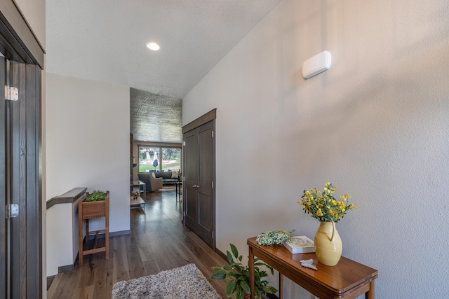 13105 E Copper River Ln, Spokane, WA 99206 - photo 4