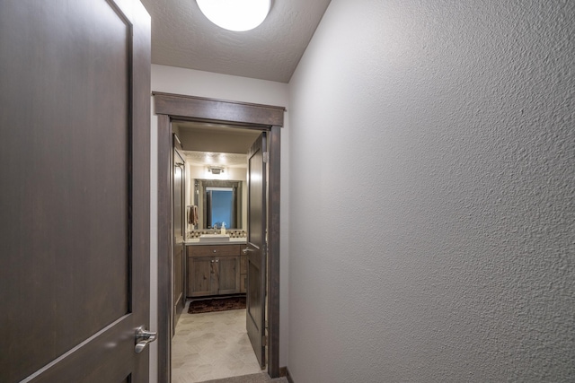 13105 E Copper River Ln, Spokane, WA 99206 - photo 31