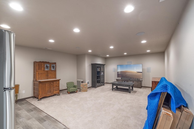 13105 E Copper River Ln, Spokane, WA 99206 - photo 32