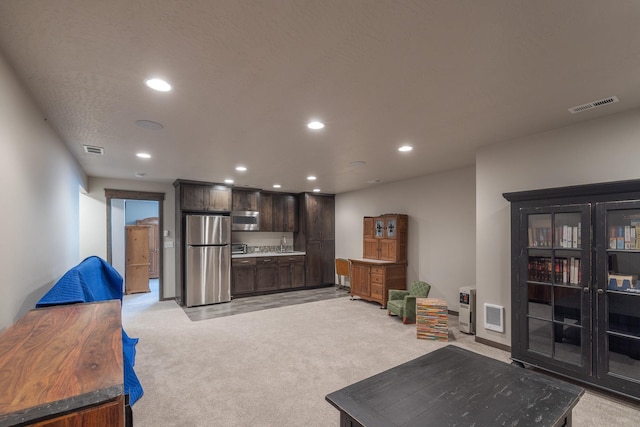 13105 E Copper River Ln, Spokane, WA 99206 - photo 33
