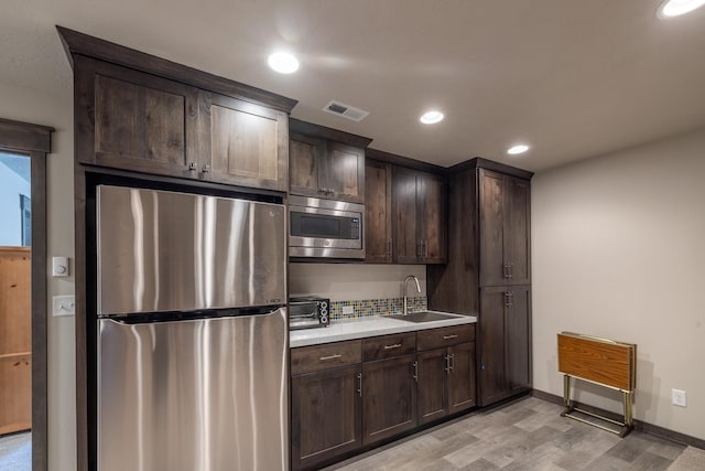 13105 E Copper River Ln, Spokane, WA 99206 - photo 34