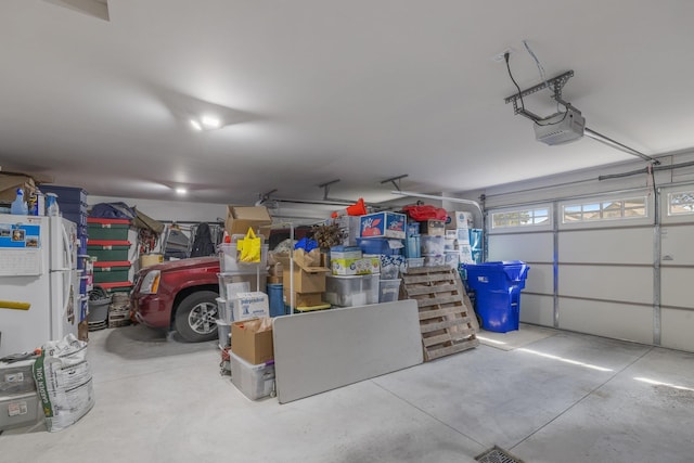13105 E Copper River Ln, Spokane, WA 99206 - photo 35