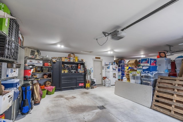 13105 E Copper River Ln, Spokane, WA 99206 - photo 36