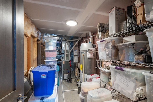 13105 E Copper River Ln, Spokane, WA 99206 - photo 37