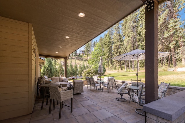 13105 E Copper River Ln, Spokane, WA 99206 - photo 38