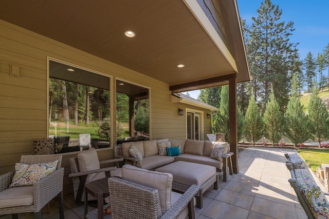 13105 E Copper River Ln, Spokane, WA 99206 - photo 39