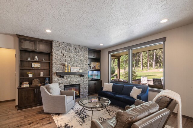 13105 E Copper River Ln, Spokane, WA 99206 - photo 5