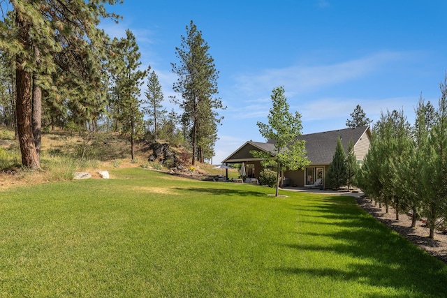 13105 E Copper River Ln, Spokane, WA 99206 - photo 41