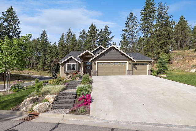 13105 E Copper River Ln, Spokane, WA 99206 - photo 43