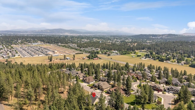 13105 E Copper River Ln, Spokane, WA 99206 - photo 44