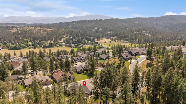 13105 E Copper River Ln, Spokane, WA 99206 - photo 45