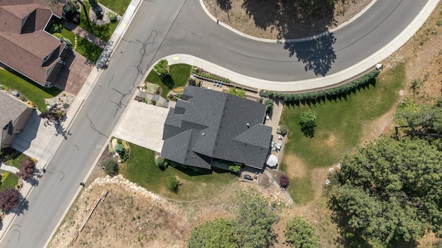13105 E Copper River Ln, Spokane, WA 99206 - photo 46