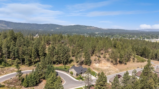 13105 E Copper River Ln, Spokane, WA 99206 - photo 47