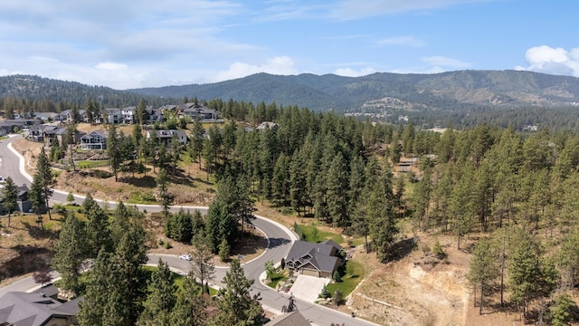 13105 E Copper River Ln, Spokane, WA 99206 - photo 48