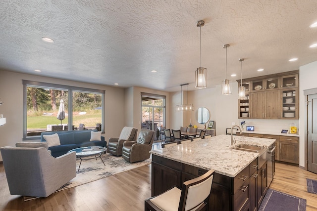 13105 E Copper River Ln, Spokane, WA 99206 - photo 6