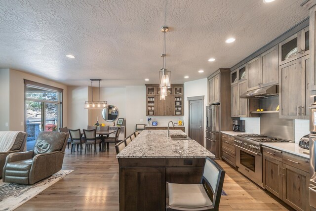 13105 E Copper River Ln, Spokane, WA 99206 - photo 7