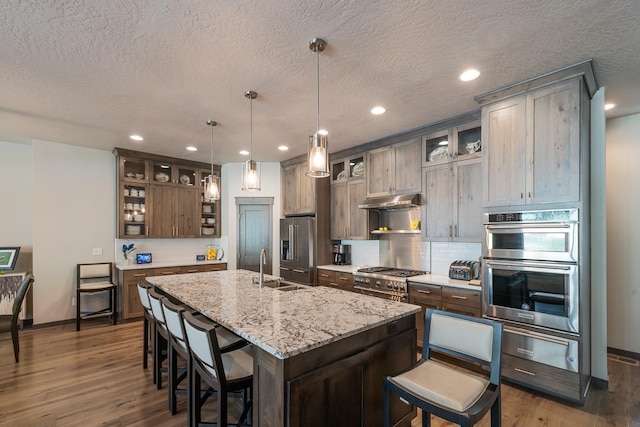 13105 E Copper River Ln, Spokane, WA 99206 - photo 8