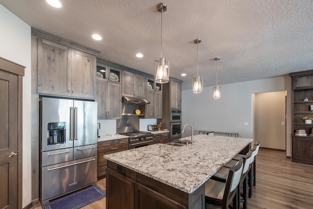 13105 E Copper River Ln, Spokane, WA 99206 - photo 9