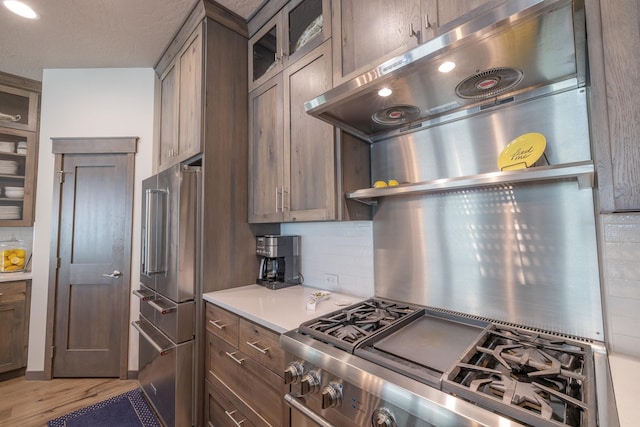 13105 E Copper River Ln, Spokane, WA 99206 - photo 10