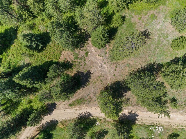 NNA Scribner Branch Rd, Mead, WA 99217 - photo 14