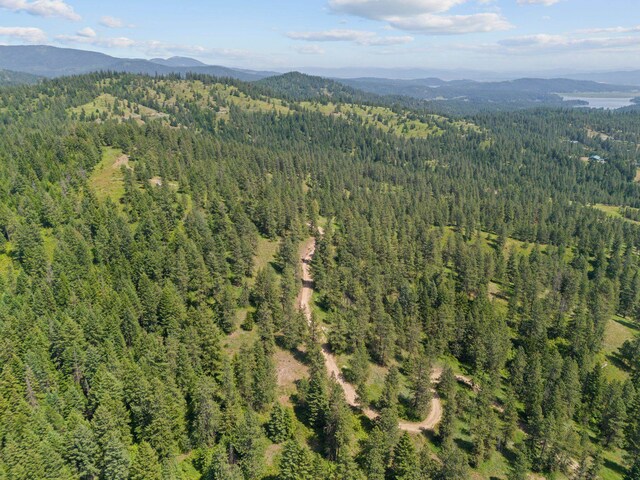 NNA Scribner Branch Rd, Mead, WA 99217 - photo 7