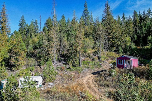 3401 Red Marble Rd, Chewelah, WA 99109