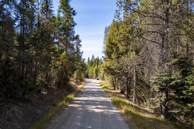 3401 Red Marble Rd, Chewelah, WA 99109
