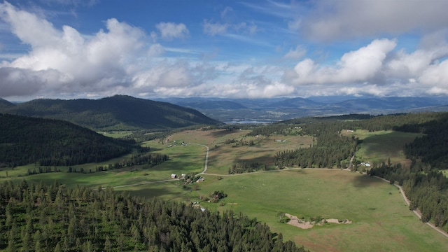 40XX Daisy Mine Rd, Rice, WA 99167