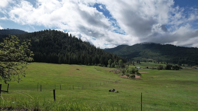 40XX Daisy Mine Rd, Rice, WA 99167