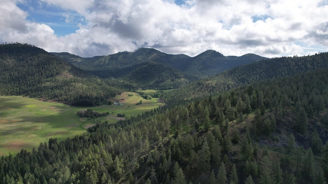 40XX Daisy Mine Rd, Rice, WA 99167