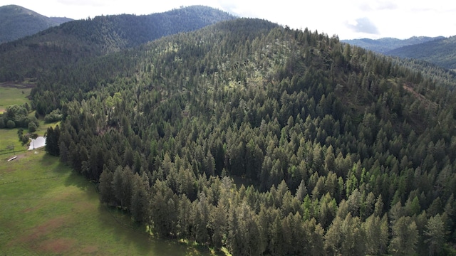 40XX Daisy Mine Rd, Rice, WA 99167