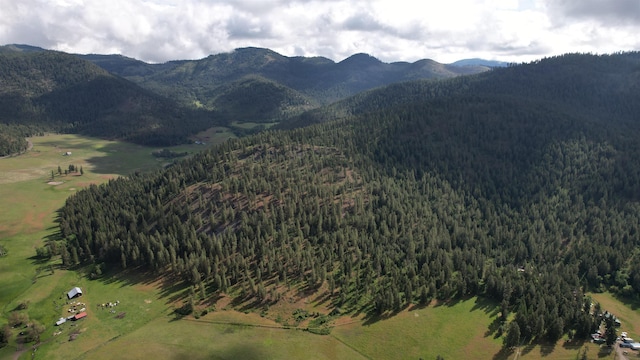 40XX Daisy Mine Rd, Rice, WA 99167