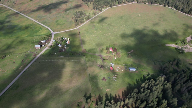 40XX Daisy Mine Rd, Rice, WA 99167