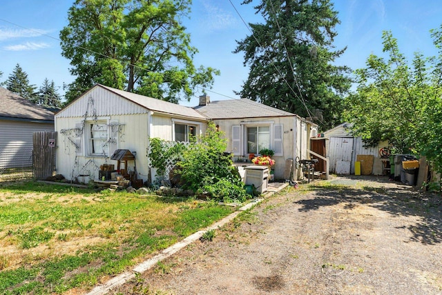 419 S Custer St, Spokane, WA 99212