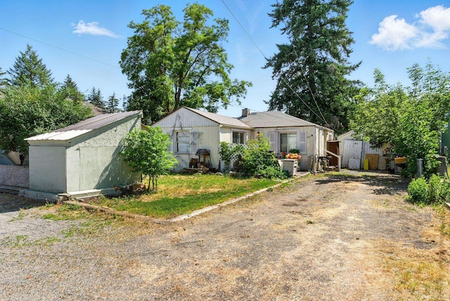 419 S Custer St, Spokane, WA 99212