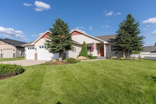 1118 N Country Club Dr, Deer Park, WA 99006 - photo 1