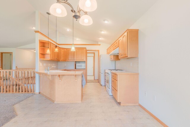 1118 N Country Club Dr, Deer Park, WA 99006 - photo 11