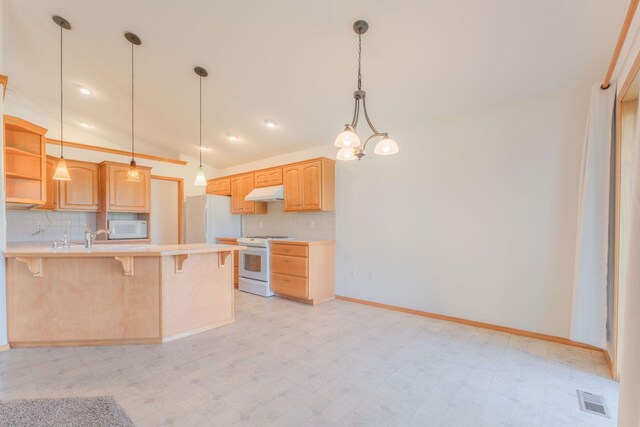 1118 N Country Club Dr, Deer Park, WA 99006 - photo 12