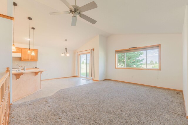 1118 N Country Club Dr, Deer Park, WA 99006 - photo 13