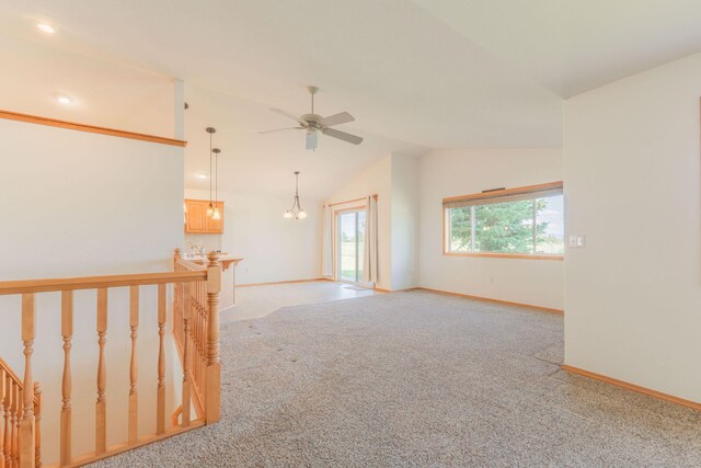 1118 N Country Club Dr, Deer Park, WA 99006 - photo 14