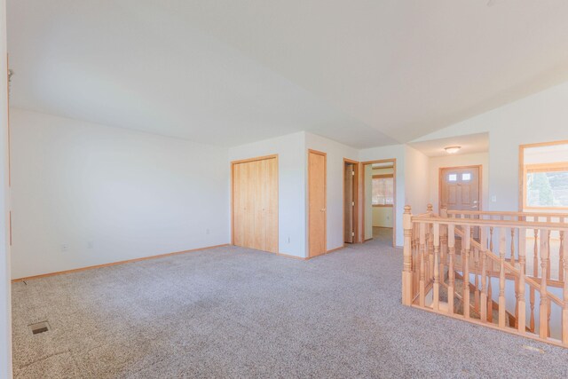 1118 N Country Club Dr, Deer Park, WA 99006 - photo 15