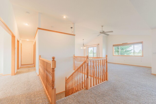1118 N Country Club Dr, Deer Park, WA 99006 - photo 16
