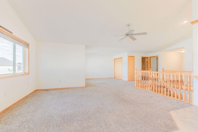 1118 N Country Club Dr, Deer Park, WA 99006 - photo 17