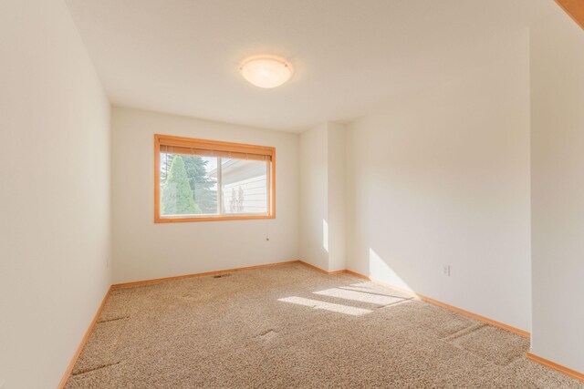 1118 N Country Club Dr, Deer Park, WA 99006 - photo 19