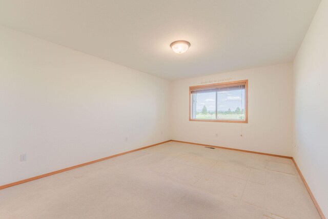 1118 N Country Club Dr, Deer Park, WA 99006 - photo 20